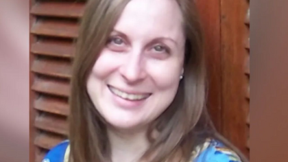 Dolor por la muerte de una reconocida profesora e investigadora de la UNCo