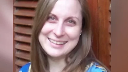 Dolor por la muerte de una reconocida profesora e investigadora de la UNCo