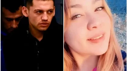 La ex pareja de Luciana violó la domiciliaria y quedó fija la prisión preventiva