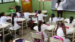 Cuándo comienzan las clases en Neuquén en 2025