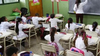 Cuándo comienzan las clases en Neuquén en 2025