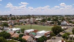 Pacífico: duras acusaciones y fuerte cruce entre el básquet y el fútbol