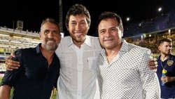 El Consejo de Fútbol de Boca se negó a declarar por encubrimiento de abuso sexual