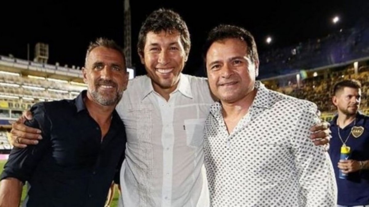 El Consejo de Fútbol de Boca se negó a declarar por encubrimiento de abuso sexual