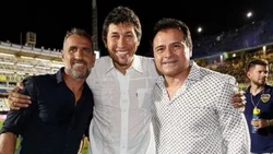 El Consejo de Fútbol de Boca se negó a declarar por encubrimiento de abuso sexual