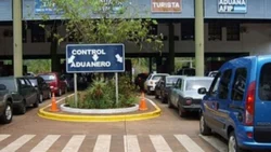 Compras al exterior: los productos que no podrán ingresar al país en 2025