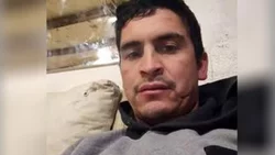 Buscan en todo Neuquén al hombre que mató a tiros a Carlos Conejero