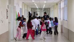 Neuquén proyecta el ciclo lectivo 2025 con más escuelas y más días de clase
