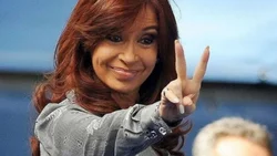 ANSES quiere que Cristina Fernández devuelva el plus de jubilación