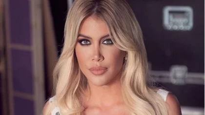 Así es el departamento soñado que rentó Wanda Nara en Uruguay para pasar sus vacaciones con L-Gante