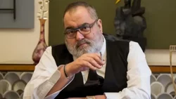Murió Jorge Lanata, el que apostó por la renovación de la profesión periodística