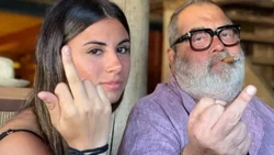 El significativo patrimonio de Jorge Lanata
