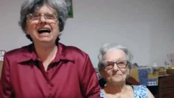 Condenaron a prisión perpetua al que mató a Lidia y a Estela  para robarles su jubilación