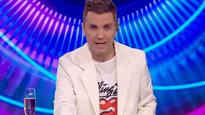 ¡Confirmado! Santiago del Moro reveló que un jugador de Gran Hermano será expulsado: ¿Qué hizo?