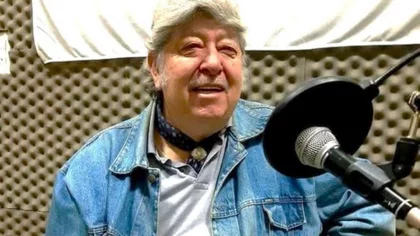 Tristeza y despedida en Fernández Oro por la muerte de un exintendente