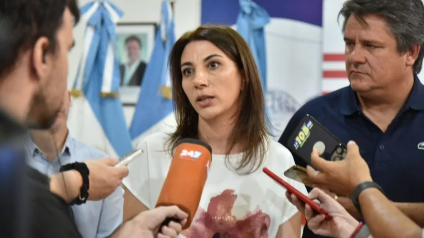 La municipalidad de Neuquén habilitó casi 1000 nuevos comercios durante 2024