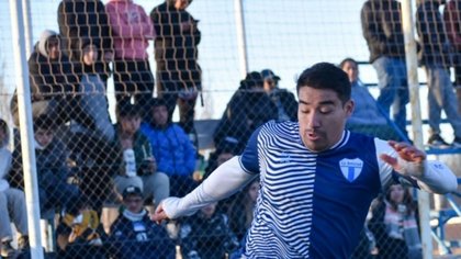 El domingo arrancan las semifinales del Torneo Regional Federal Amateur