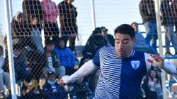 El domingo arrancan las semifinales del Torneo Regional Federal Amateur