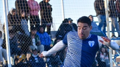 El domingo arrancan las semifinales del Torneo Regional Federal Amateur