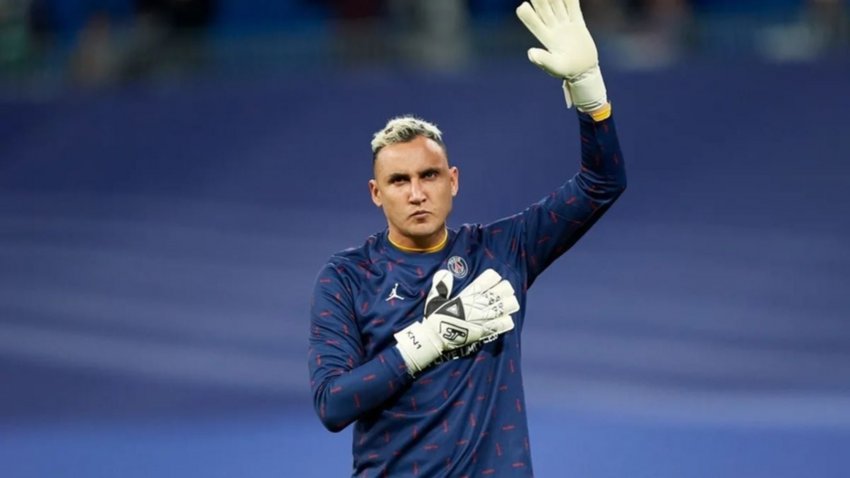 Colo Colo quiere romper el mercado fichando a una ex figura del Real Madrid