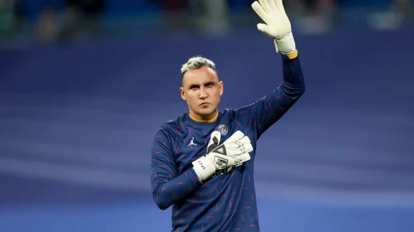 Colo Colo quiere romper el mercado fichando a una ex figura del Real Madrid