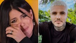 Doble revés judicial para Wanda Nara por dos causas muy diferentes