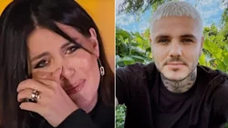 Doble revés judicial para Wanda Nara por dos causas muy diferentes