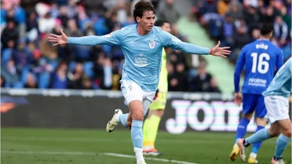 Otro jugador argentino será compañero de Lionel Messi en Inter Miami