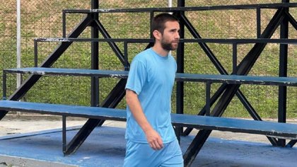 El Gobierno de Milei rechazó como prueba de vida imágenes del gendarme secuestrado en Venezuela