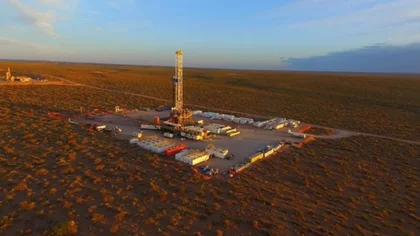 Vaca Muerta: el top 10 de noticias que marcaron la agenda en el 2024