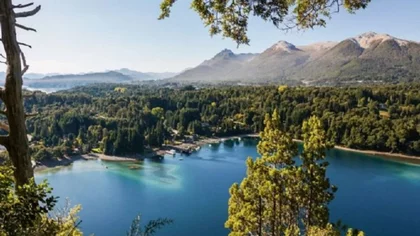 Cómo se espera la temporada en Villa la Angostura