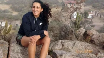 Una mujer policía fue asesinada por su expareja, que luego se suicidó