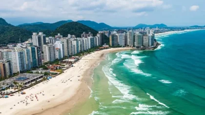 El drama de salud que llega desde Brasil y preocupa a los argentinos