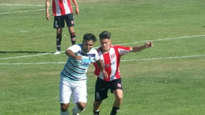 El Torneo Regional Federal Amateur tendría ocho ascensos