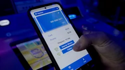 Llegó la nueva Billetera Virtual de Casino Magic Centenario