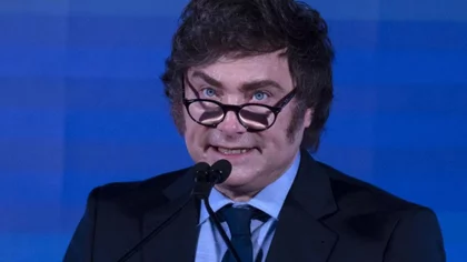 El gobierno nacional reestructurará el ARCA para bajar sueldos y achicar gastos