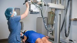 Río Negro reconoció la leucemia como una enfermedad profesional