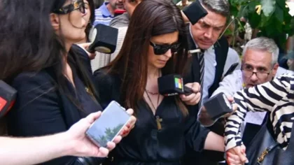 El ex cuñado de Elba Marcovecchio destapó lo peor que hizo la mujer de Jorge Lanata: “Todo vuelve”
