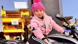 La escandalosa reacción de los jugadores de Gran Hermano al ver el juguete sexual de Katia La Tana