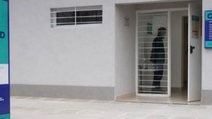 Ampliaron horario de atención en tres centros de salud de Neuquén ¿Cuáles son?