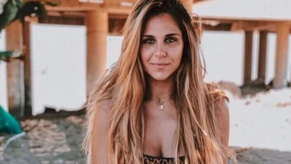 Ivana Icardi trató a Wanda Nara de “mujer machista” y criticó a la China Suárez: “La veo…”