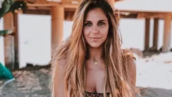 Ivana Icardi trató a Wanda Nara de “mujer machista” y criticó a la China Suárez: “La veo…”