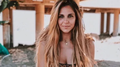 Ivana Icardi trató a Wanda Nara de “mujer machista” y criticó a la China Suárez: “La veo…”