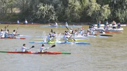 Por primera vez la Regata del Río Negro será transmitida por streaming