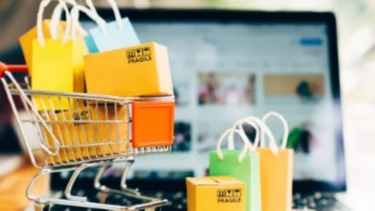 Anuncian cambios claves en las compras online en el exterior