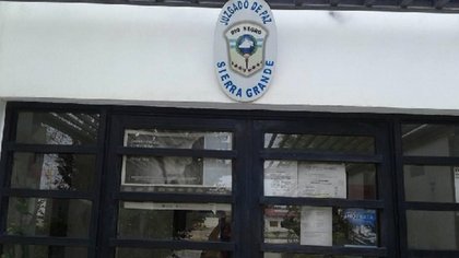 La Justicia intervino por el volumen de la música de un vecino