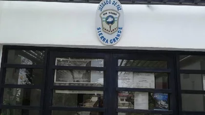 La Justicia intervino por el volumen de la música de un vecino