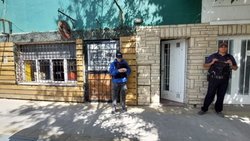 El Estado neuquino excluyó por dos años a una cooperativa sospechada