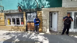 El Estado neuquino excluyó por dos años a una cooperativa sospechada