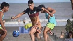 Rio Negro abrió las inscripciones de las Becas de Mediano y Alto Rendimiento Deportivo